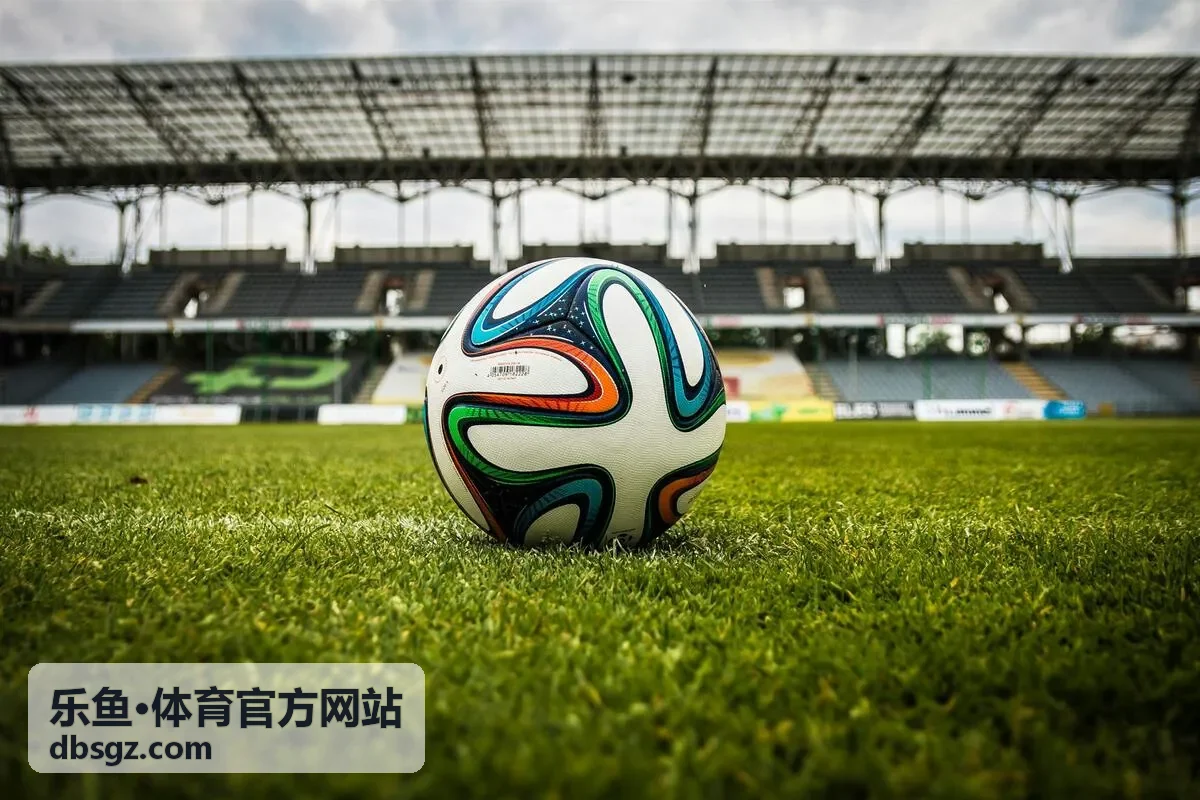 乐鱼体育健康训练营养饮食搭配