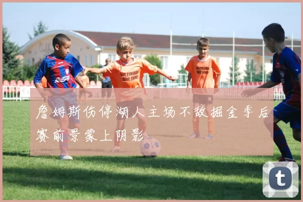 詹姆斯伤停湖人主场不敌掘金季后赛前景蒙上阴影