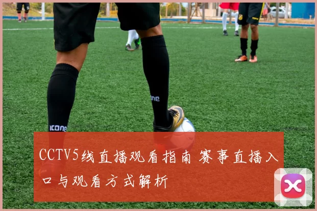 CCTV5线直播观看指南 赛事直播入口与观看方式解析