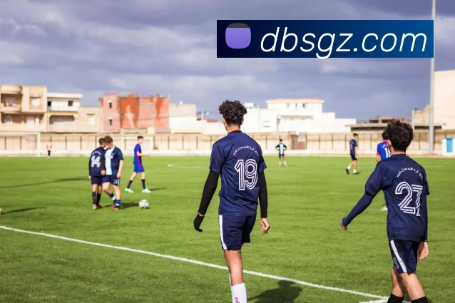 pg娱乐电子游戏 - pg(中国)APP 封面图