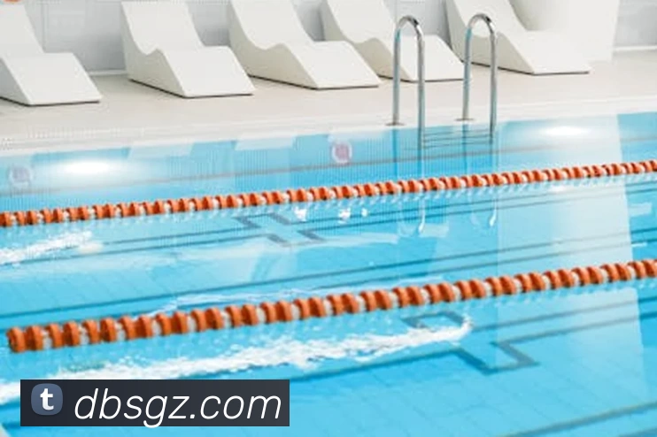 数据防护可视化